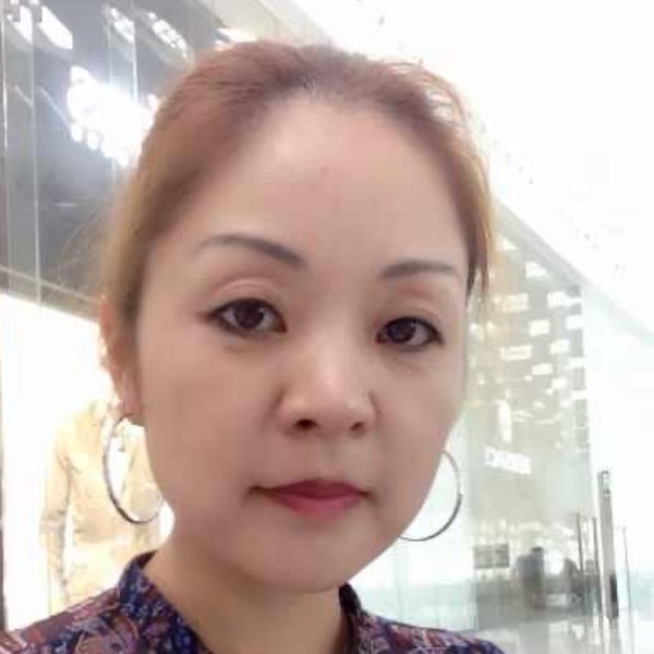 无私方冷眸的照片