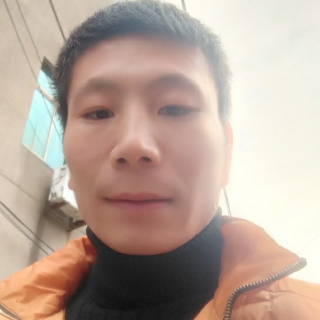 爱❤❤❤你的照片