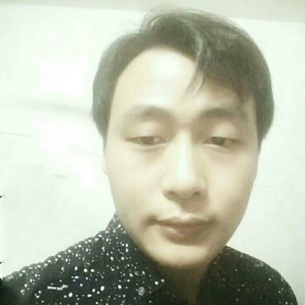 天涯明月雪的照片
