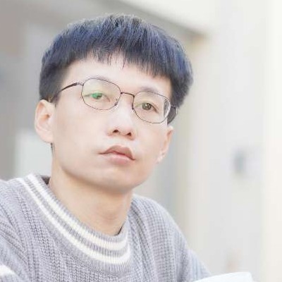 去有风的地方的照片