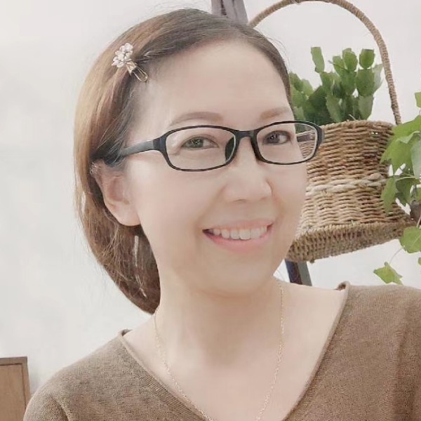 我是猪八戎的照片