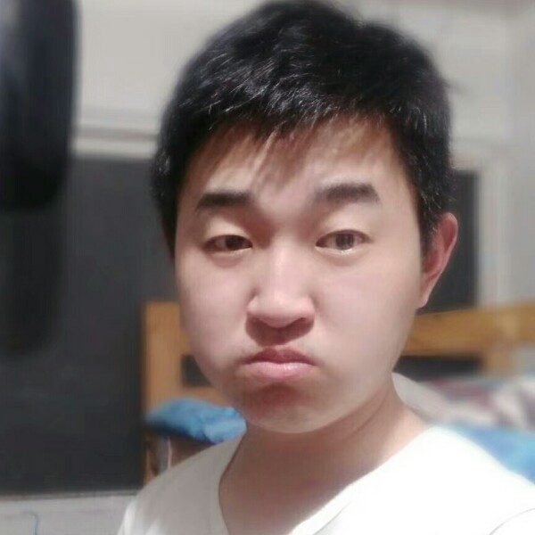 搁浅abc的照片