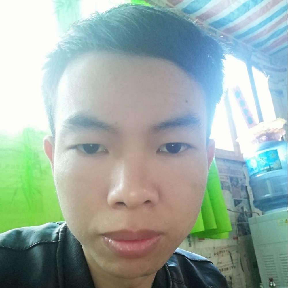 会员990673932的照片