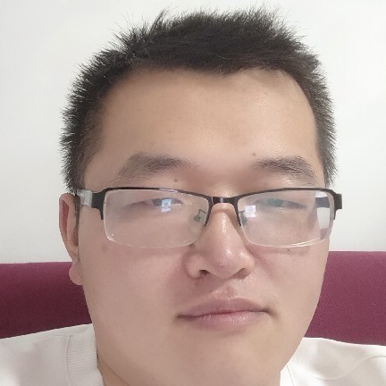 最后的拿时光的照片