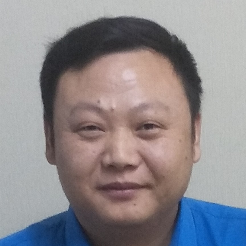 醉梦回眸沉静的照片