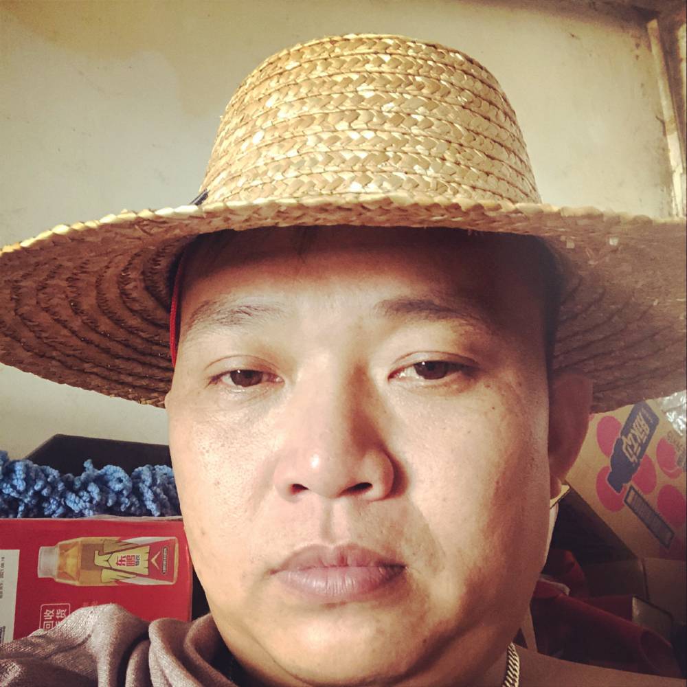 优美还御姐的照片