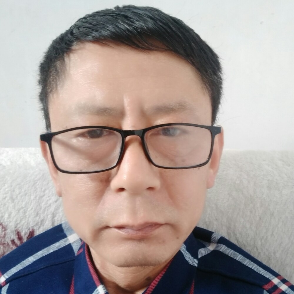 XSSY的照片