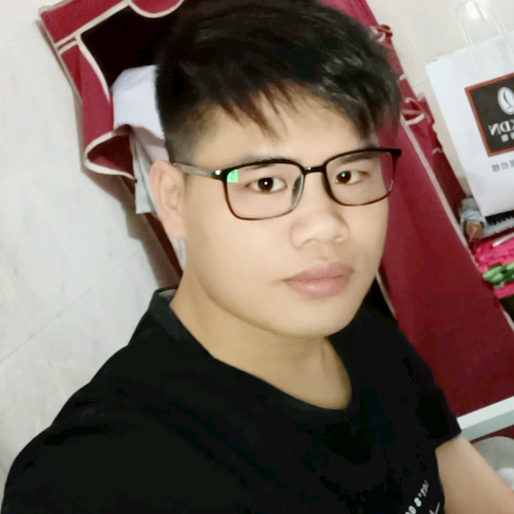 会员873416501的照片