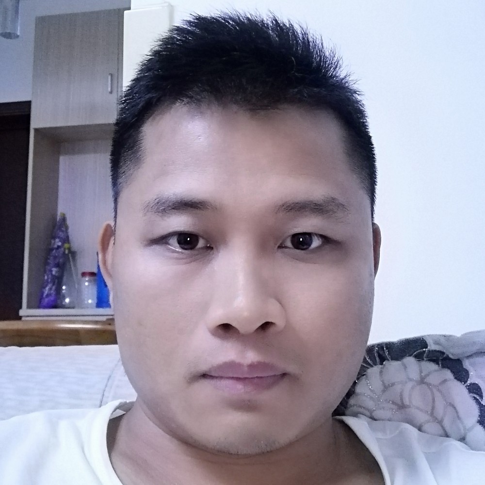 萌起的照片