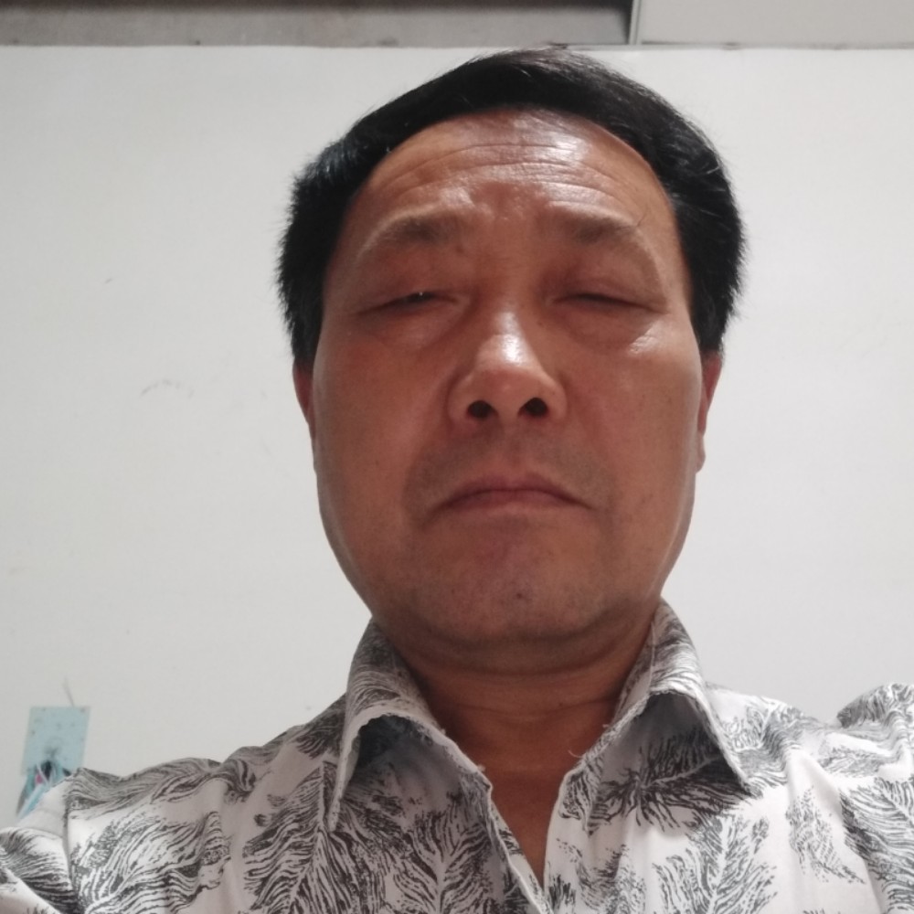 会员447697863的照片