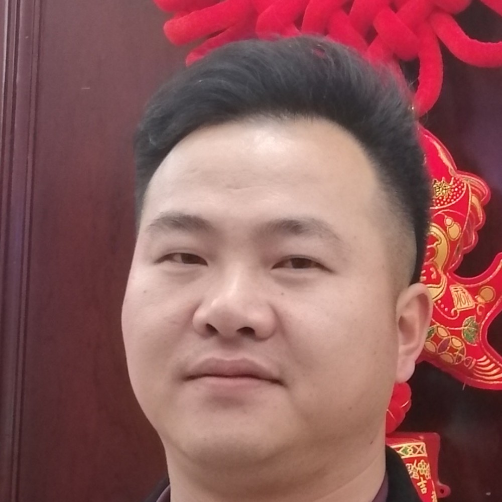 叶落蝈蝈的照片