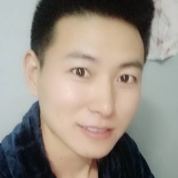 凉城停止缓慢的照片