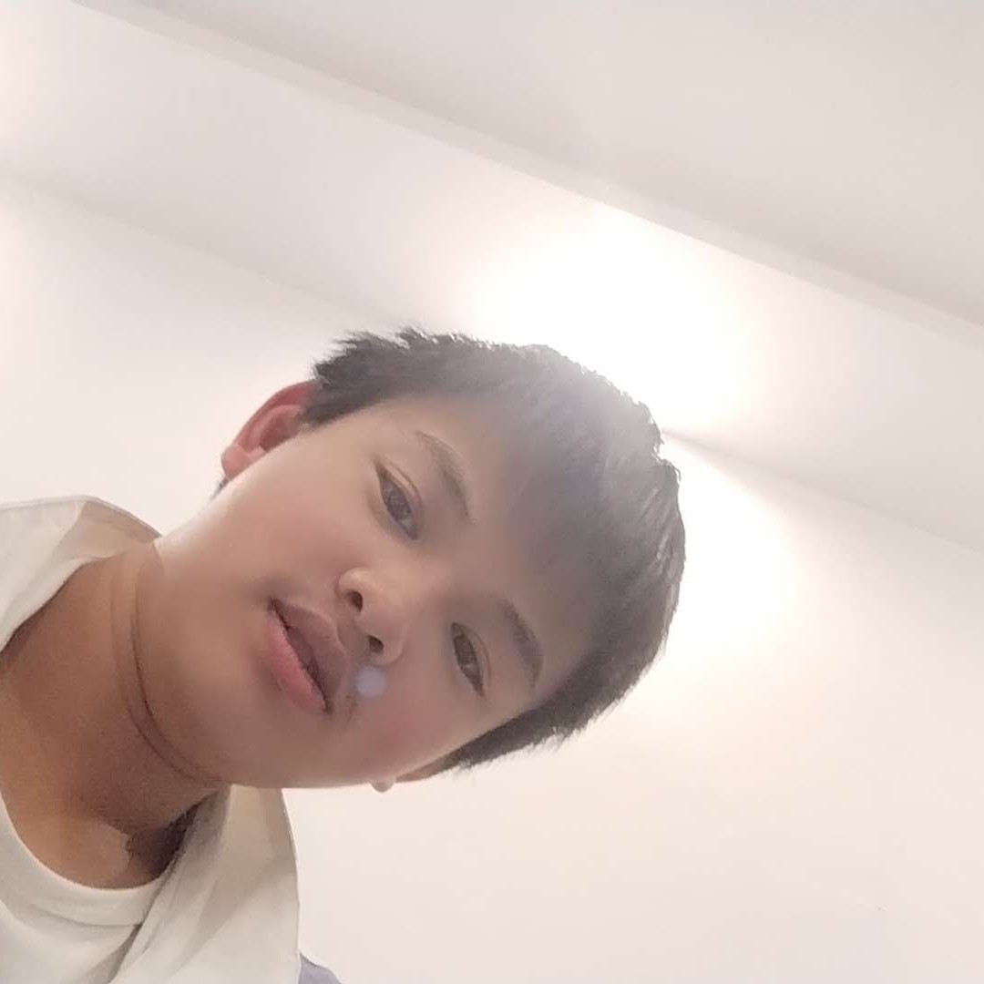 我总是一个人的照片