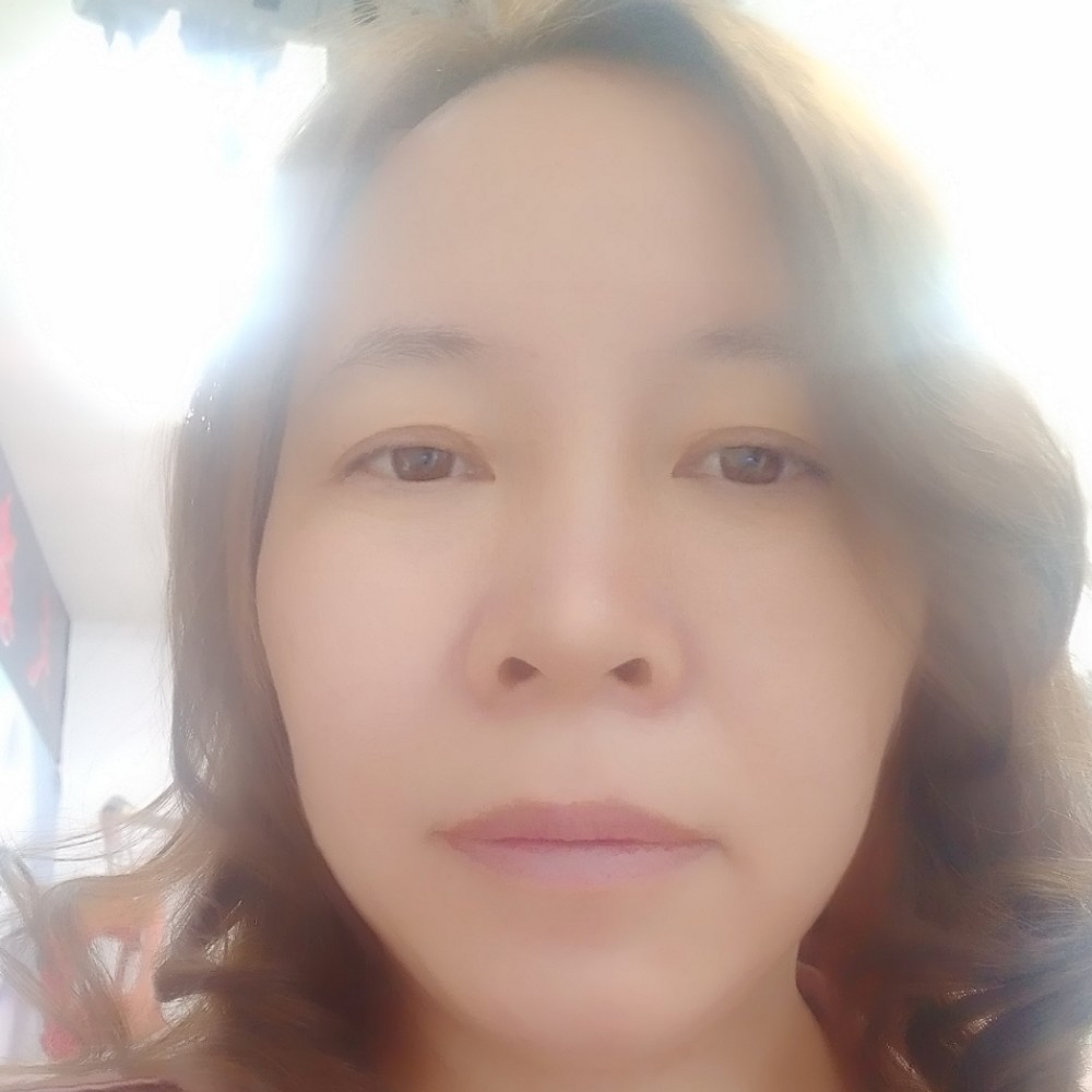 会员380220607的照片