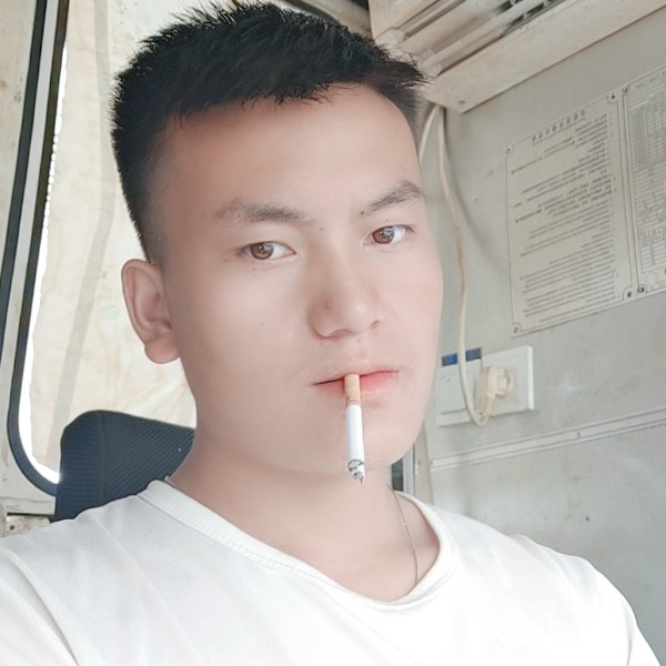 本少年的照片