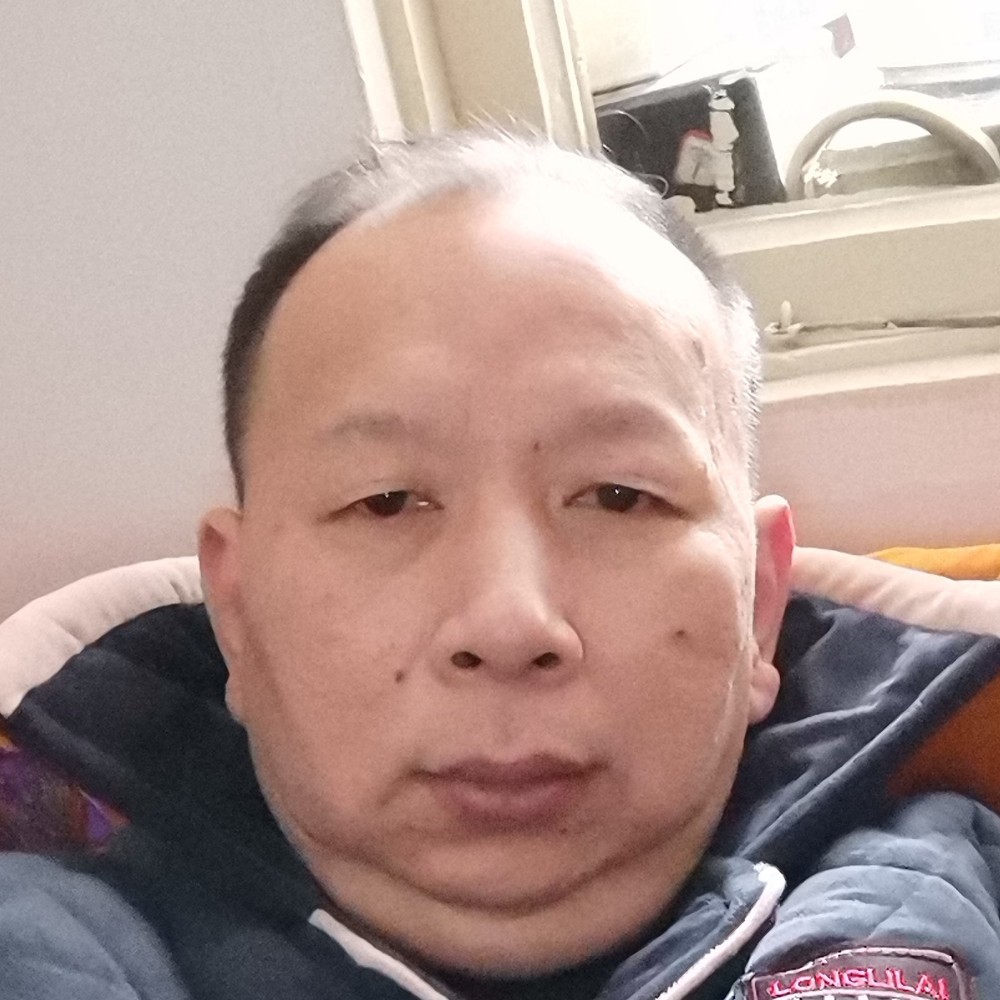 江城九头鸟的照片