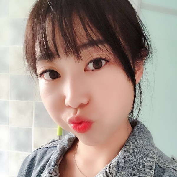 曲奇还谁的照片