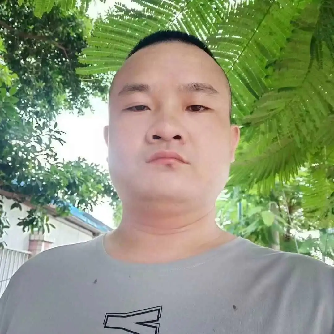 期待缘分520的照片