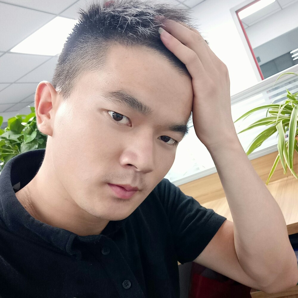 短靴等待成就的照片