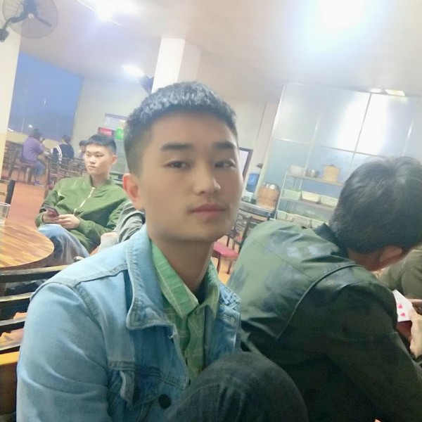 DuanMxin的照片