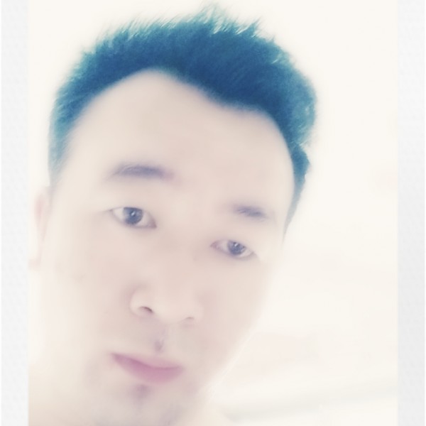 小鸭子平淡的照片