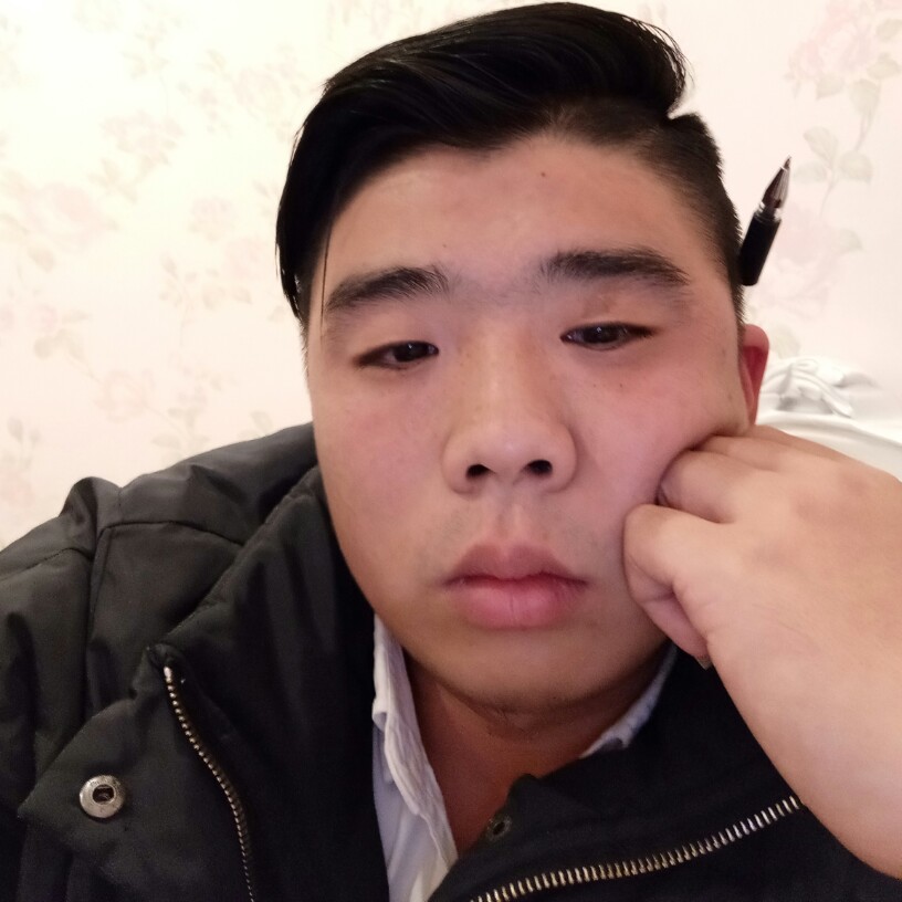 丨humour的照片