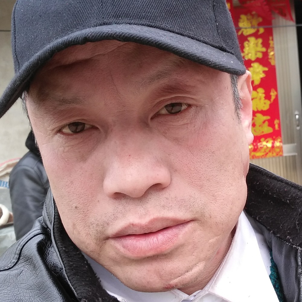 曹广清的照片