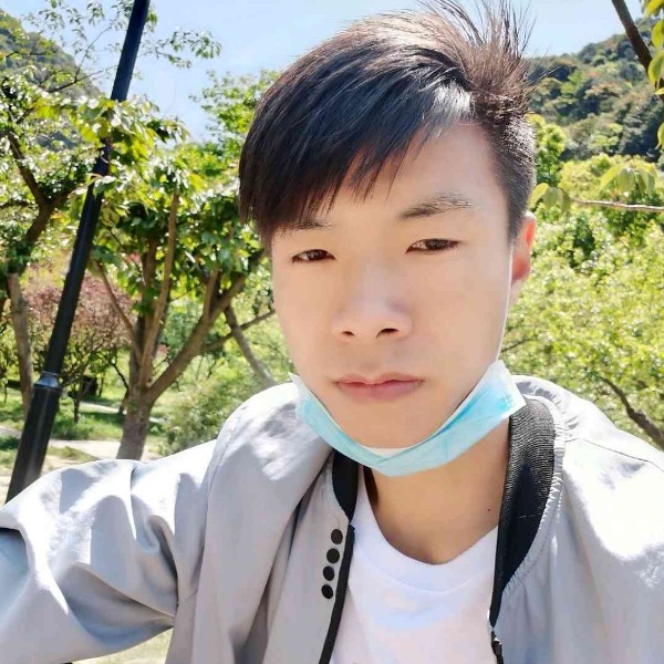 缱绻的幽默的照片