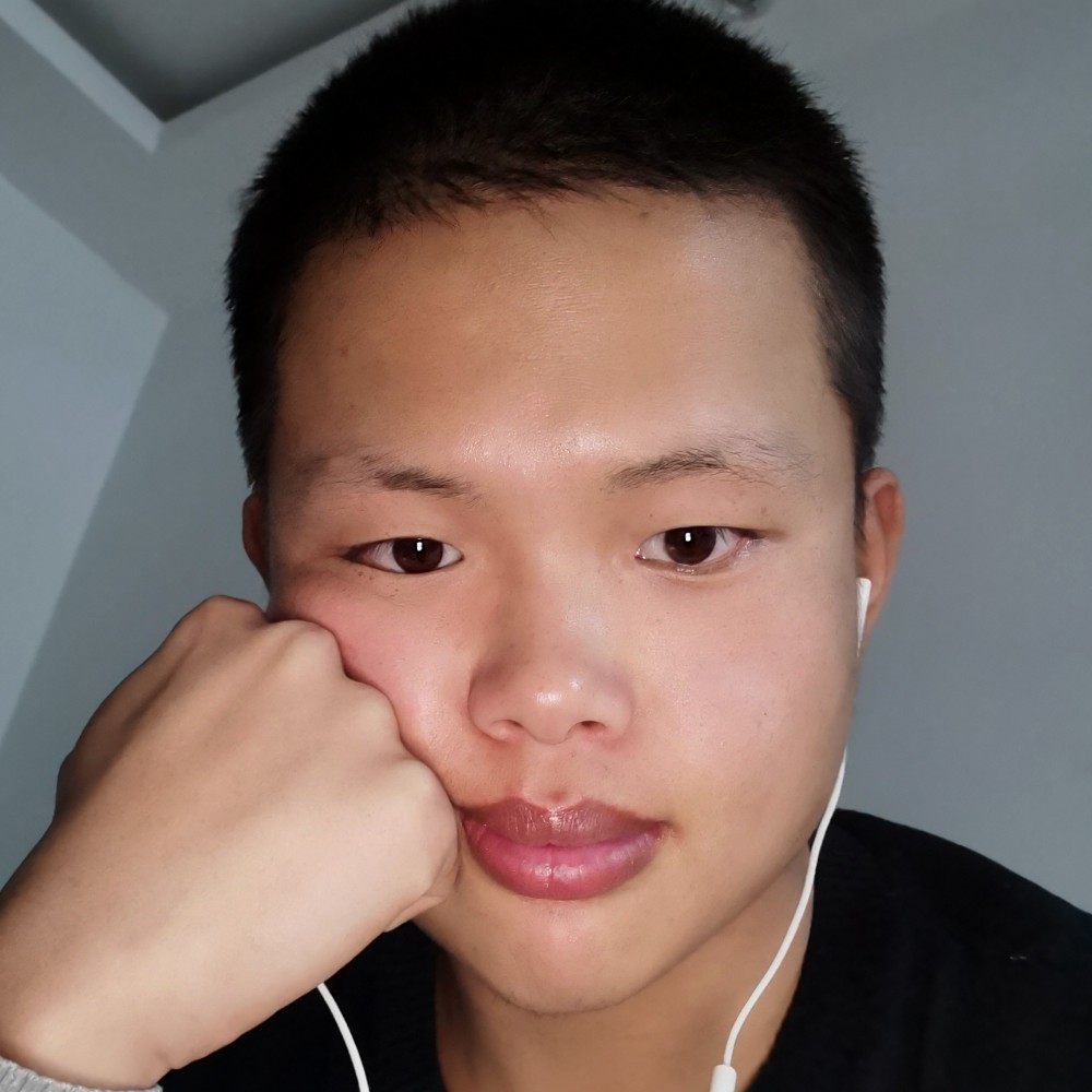 会员819078935的照片