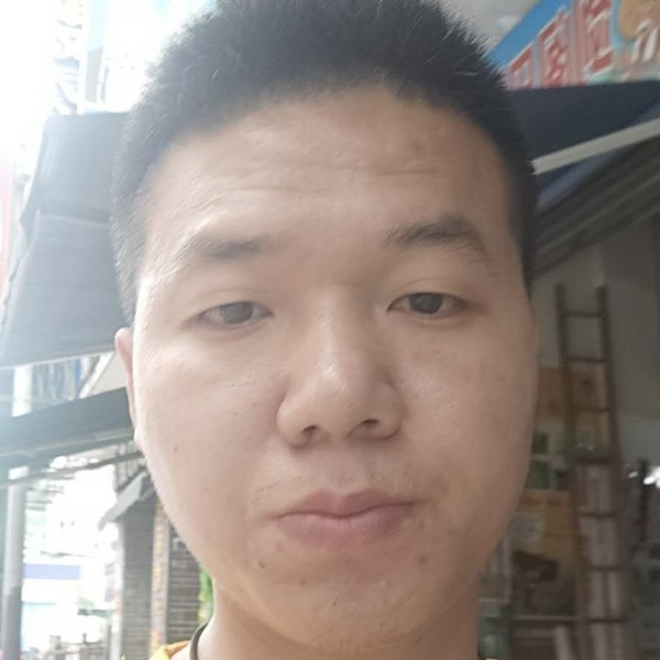 铃铛还忧心的照片