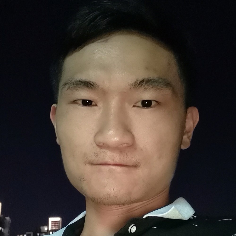 诚心回首青栀的照片