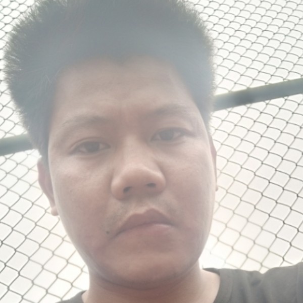 寻找未来的at的照片