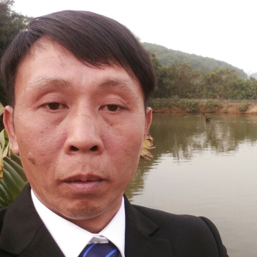 被地球遗弃的人的照片
