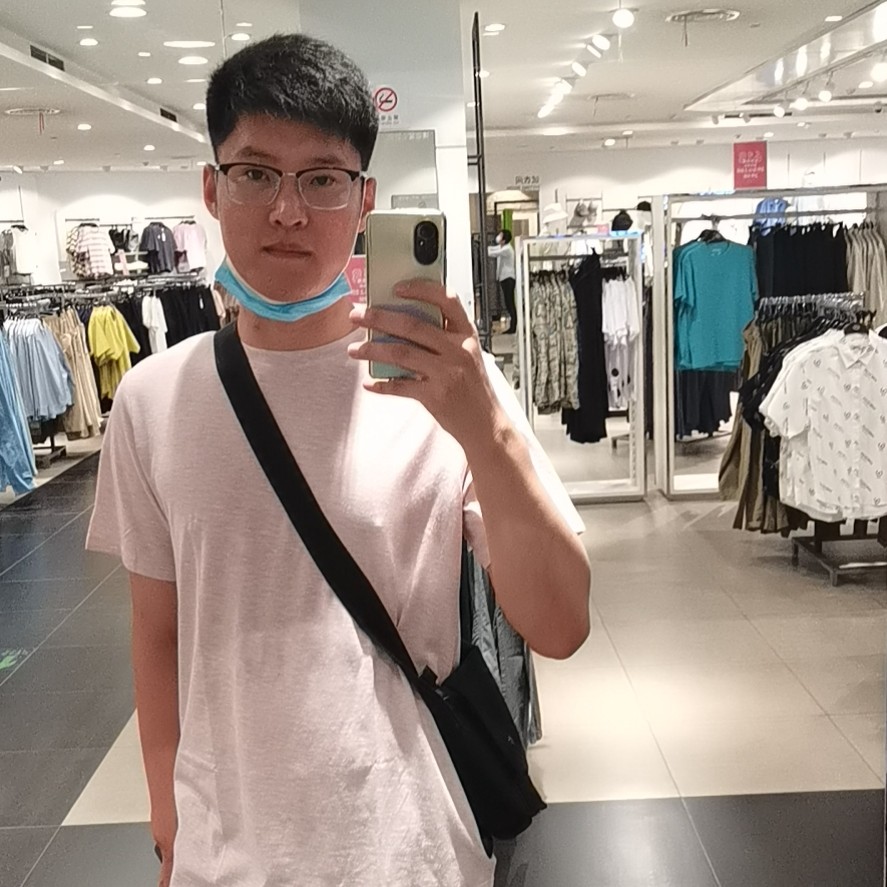 会员049918784的照片