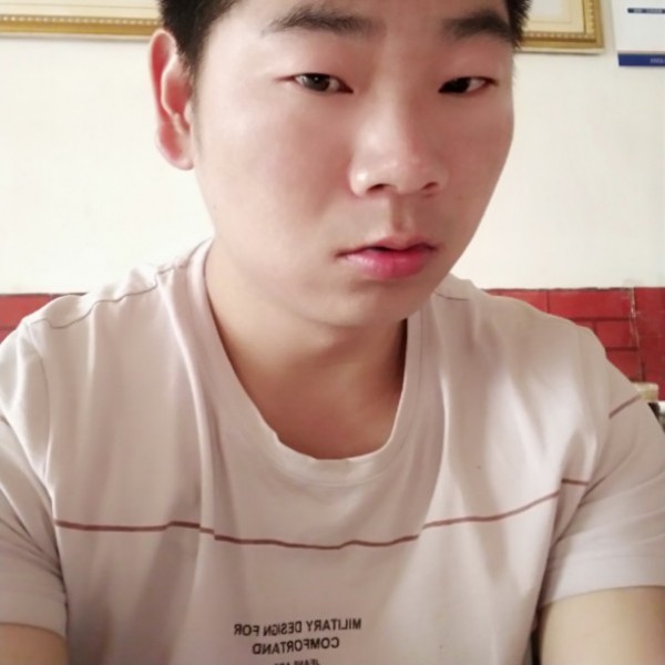 为了你我能不要脸的照片