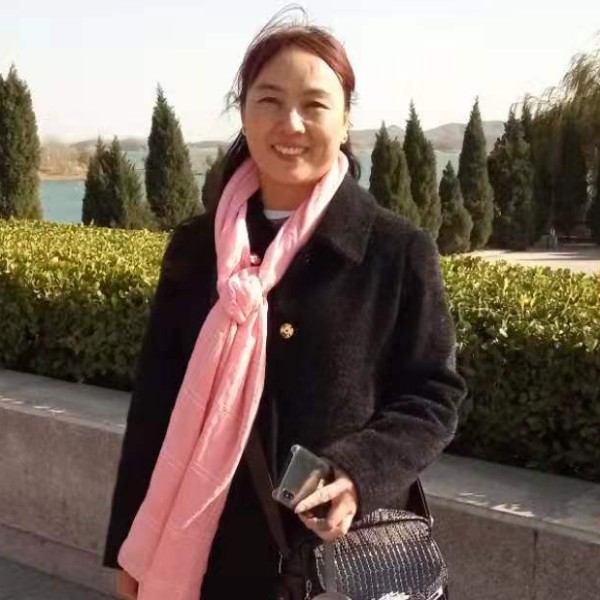 故事回眸碧蓝的照片