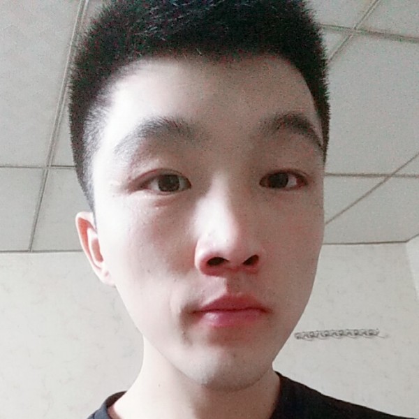 今朝JZ的照片