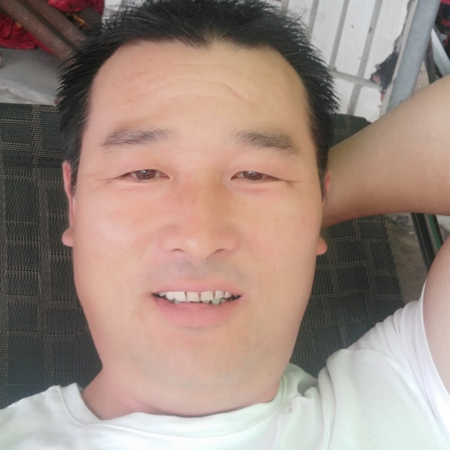 军哥单身的照片