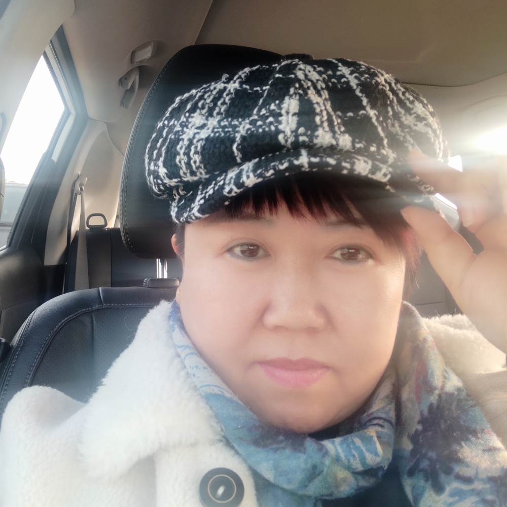 会员008717341的照片