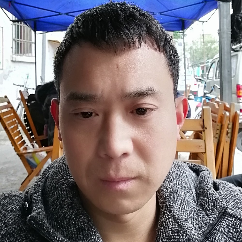 会员799670606的照片