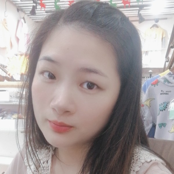 A专属的照片