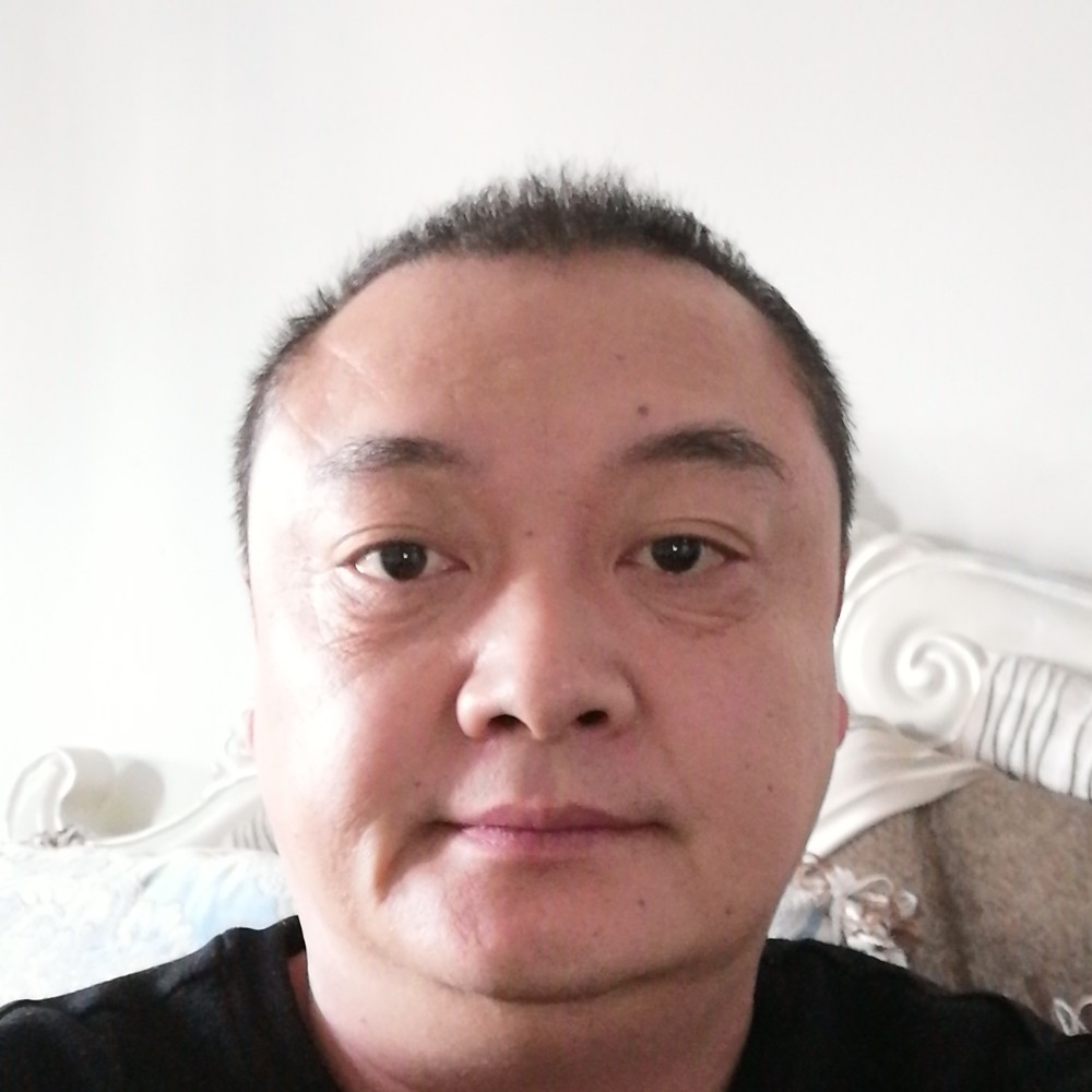 啊波多的照片