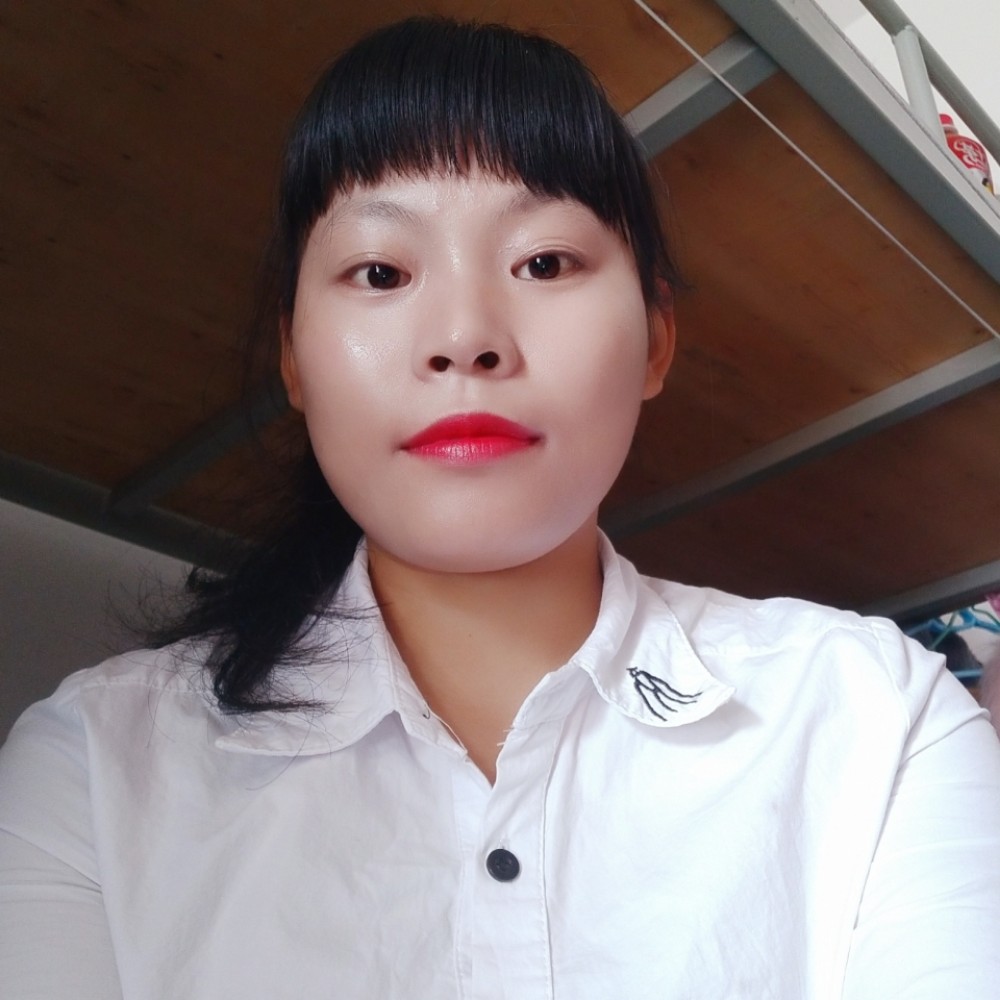 苹果红尘的照片