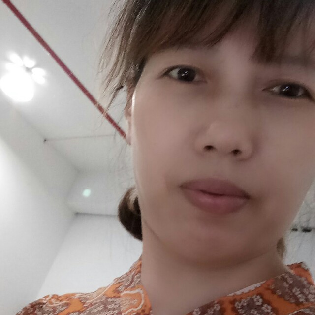 书包回眸缠绵的照片