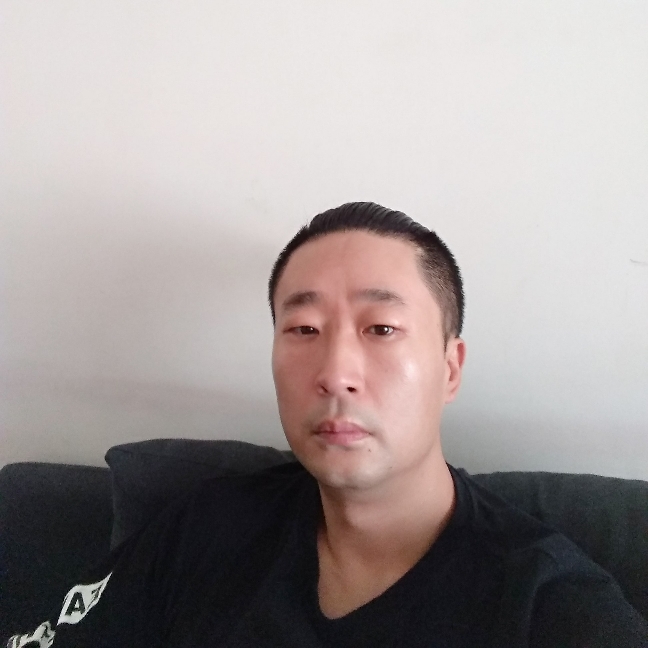 柳大厦的照片