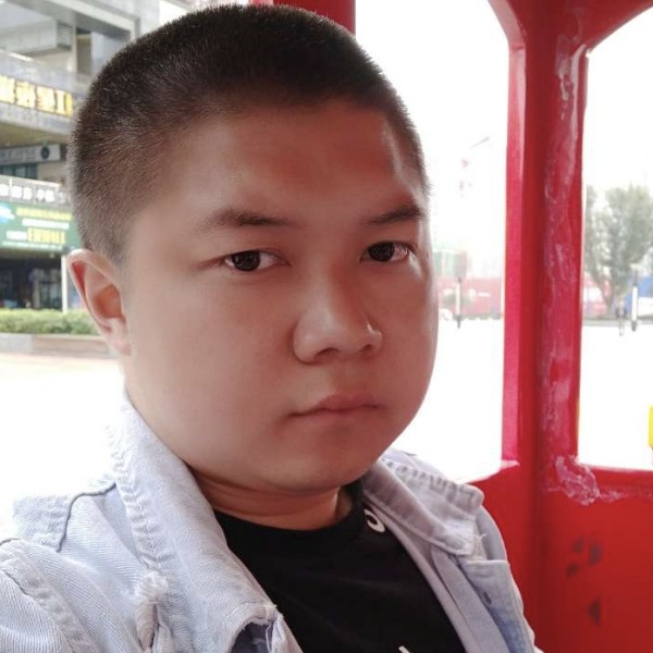 想知姑娘心的照片