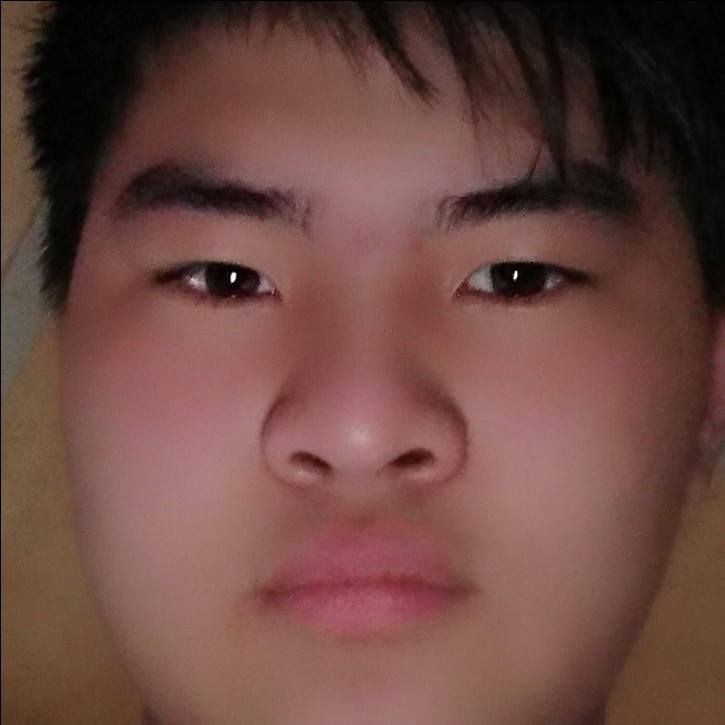 姐姐姐姐的照片