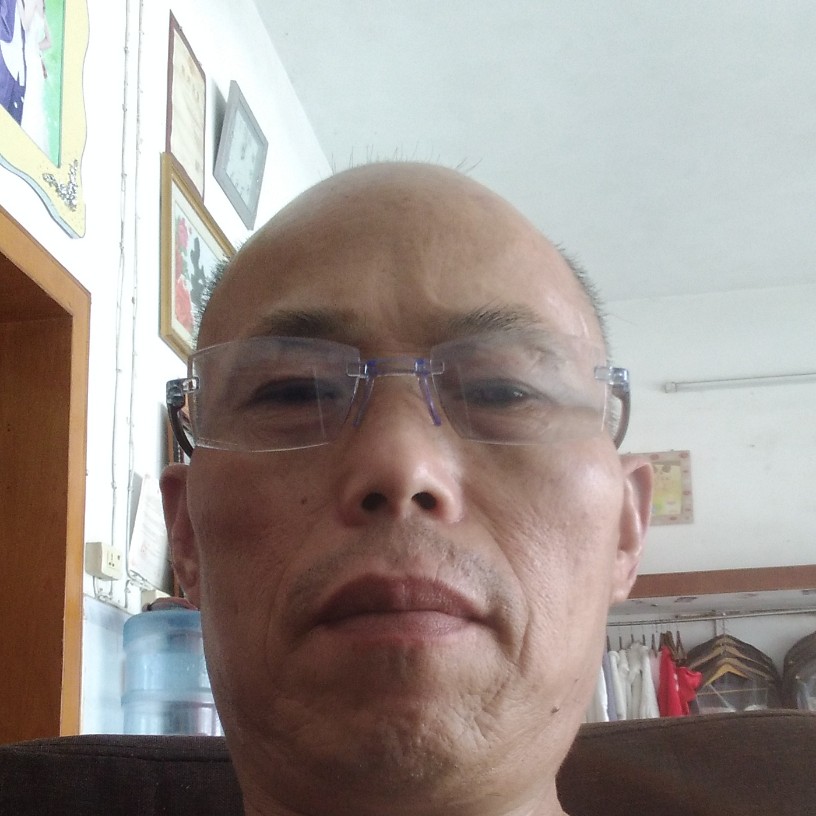 tgs的照片