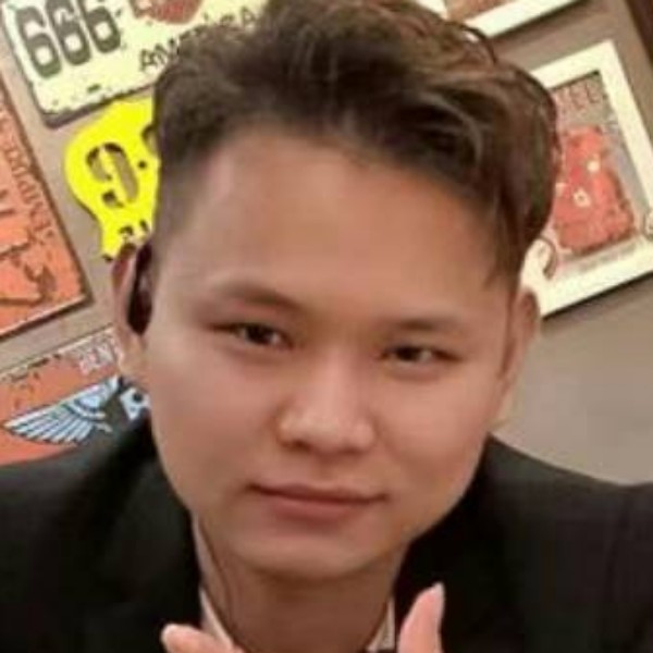 小孟x的照片