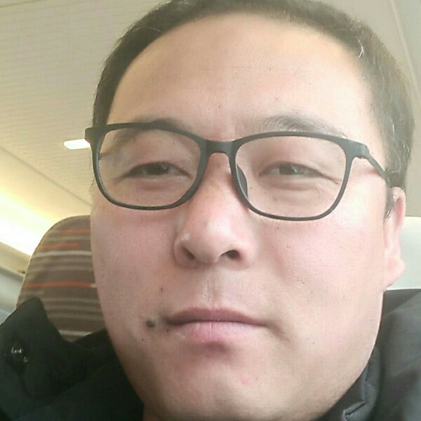 值得  拥有的照片